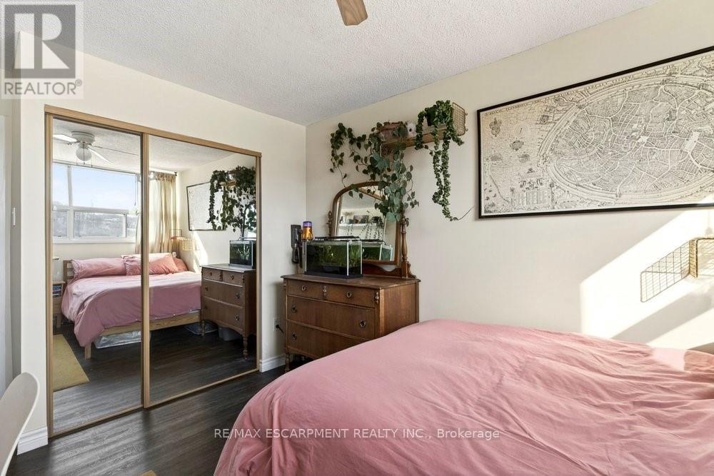 906 - 1950 Main Street W, Hamilton, Ontario  L8S 4M9 - Photo 31 - X12819622