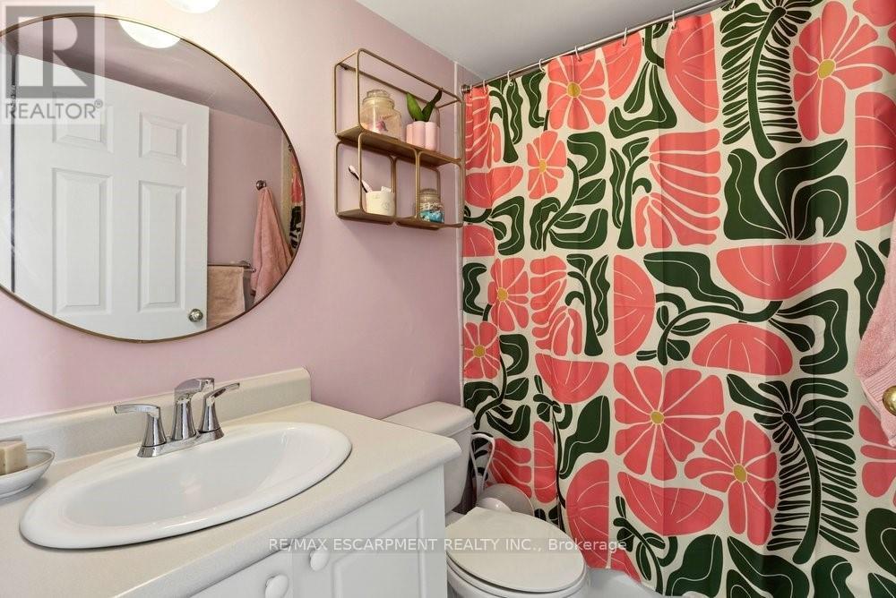 906 - 1950 Main Street W, Hamilton, Ontario  L8S 4M9 - Photo 24 - X12819622