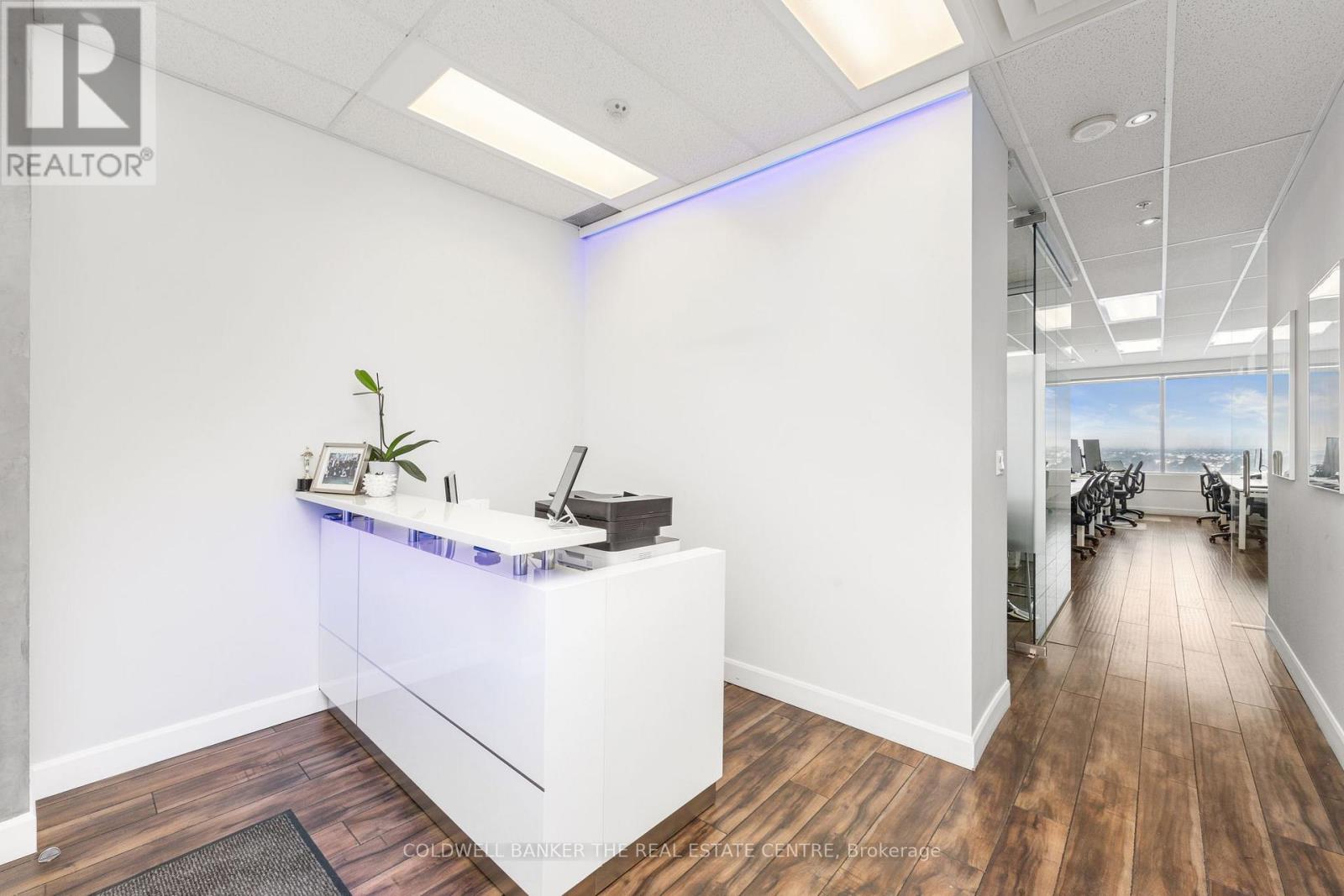 812 - 7191 Yonge Street, Markham, Ontario  L3T 0C4 - Photo 11 - N12839584