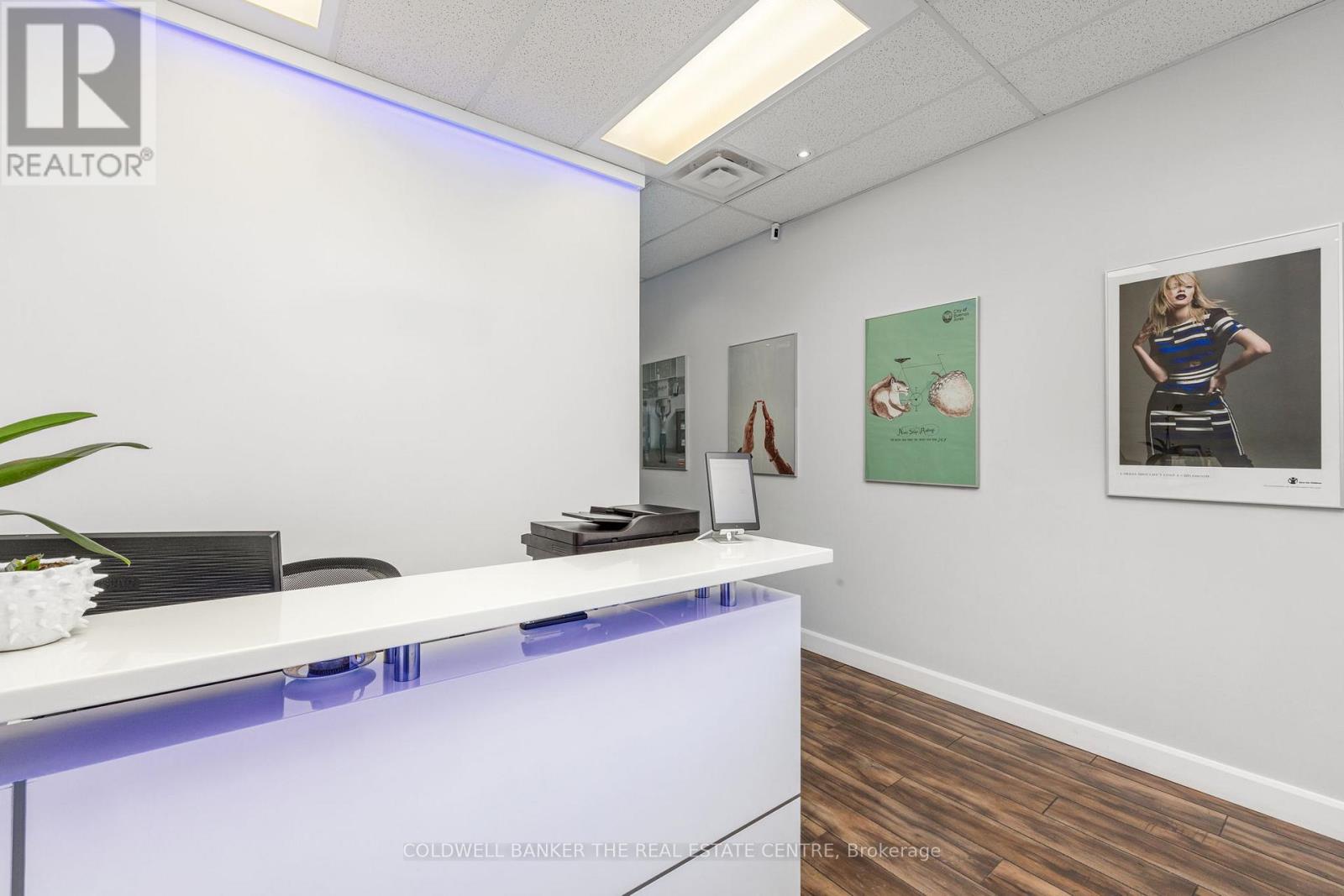 812 - 7191 Yonge Street, Markham, Ontario  L3T 0C4 - Photo 12 - N12839584