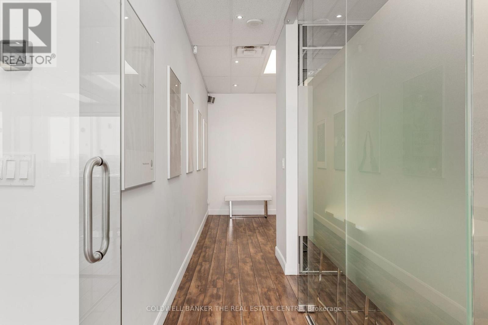 812 - 7191 Yonge Street, Markham, Ontario  L3T 0C4 - Photo 13 - N12839584