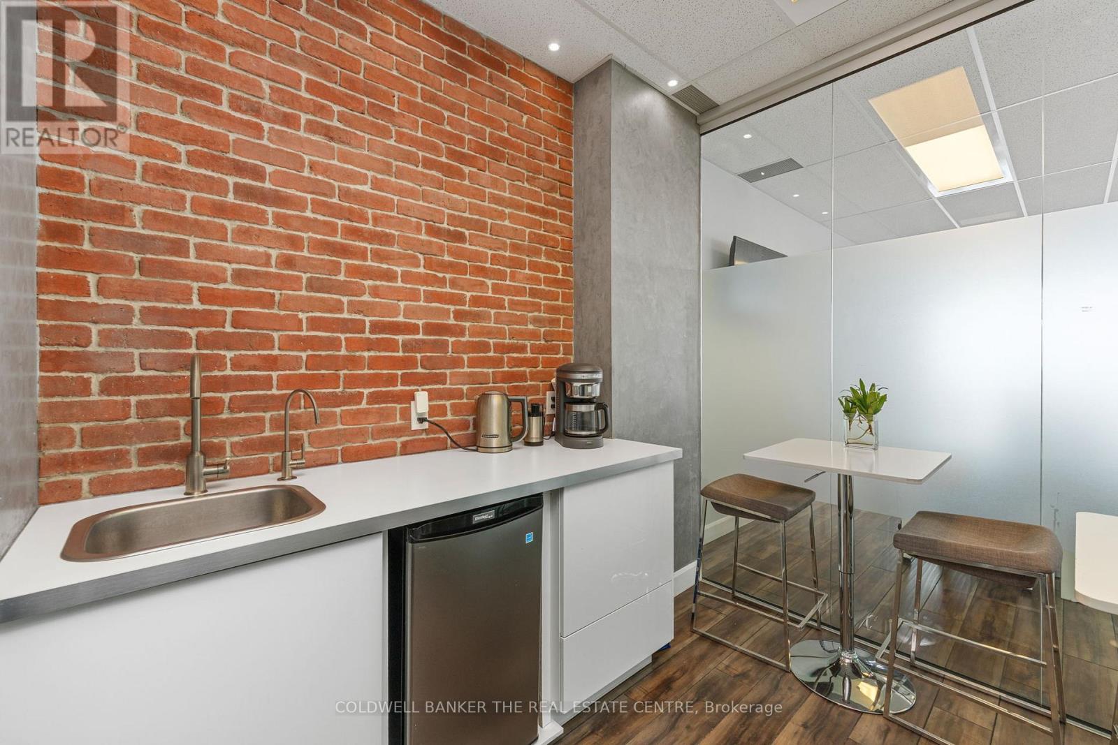 812 - 7191 Yonge Street, Markham, Ontario  L3T 0C4 - Photo 14 - N12839584