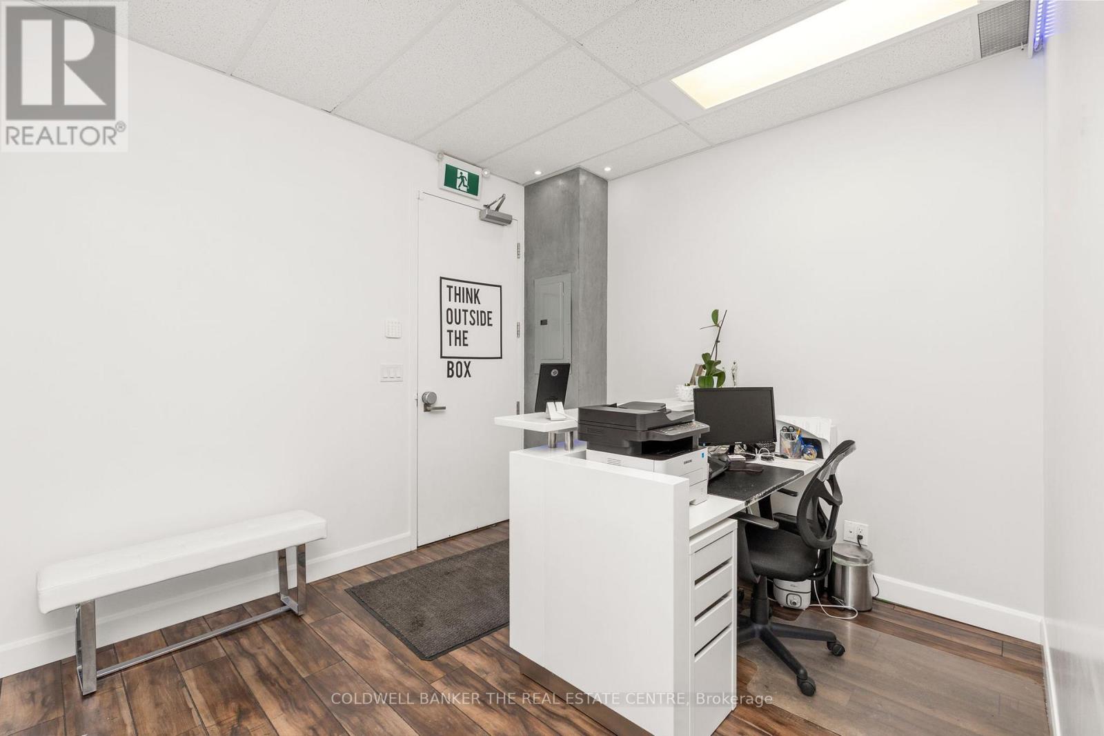 812 - 7191 Yonge Street, Markham, Ontario  L3T 0C4 - Photo 15 - N12839584