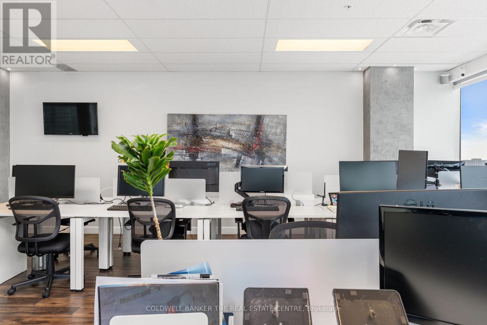 812 - 7191 Yonge Street, Markham, Ontario  L3T 0C4 - Photo 18 - N12839584