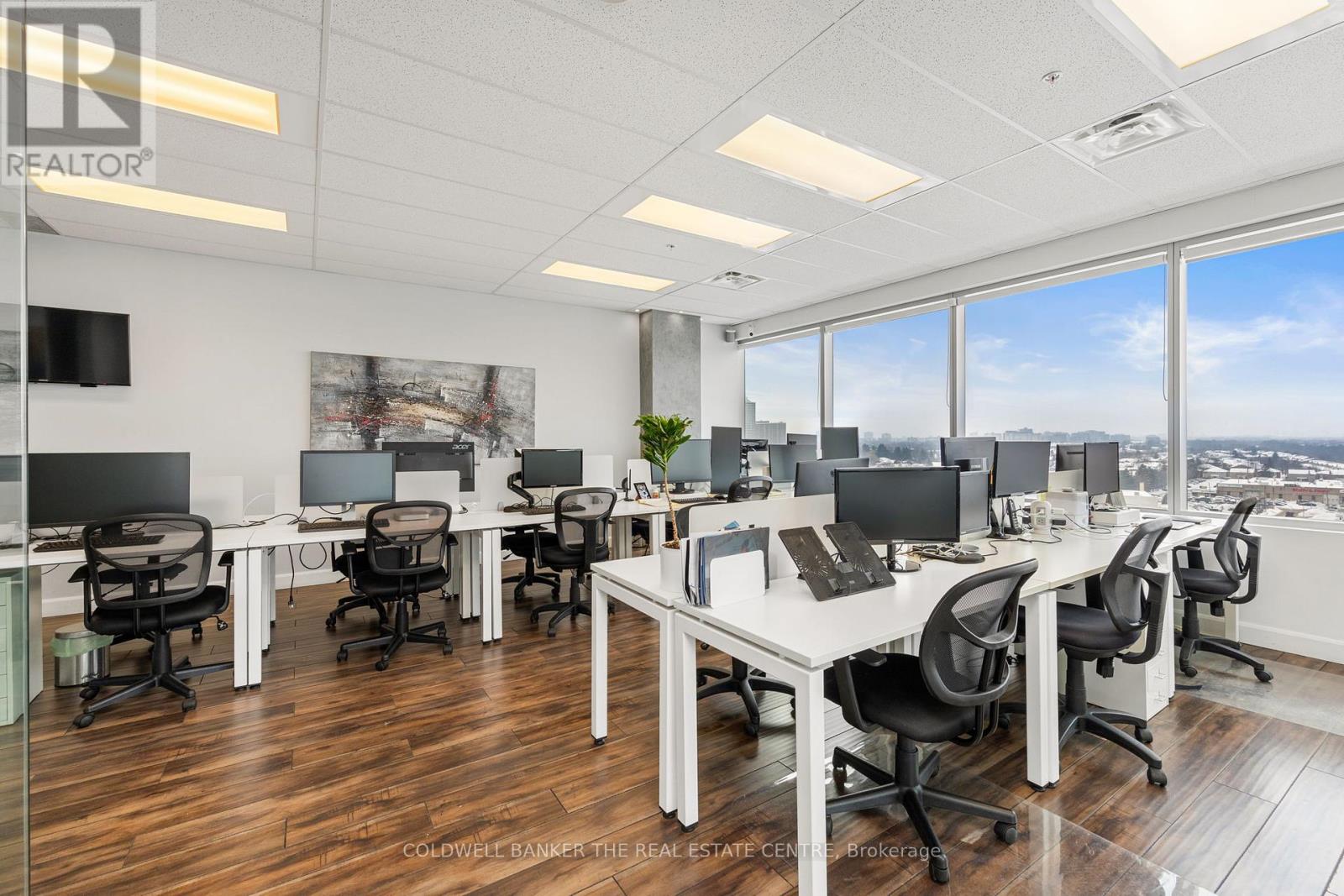 812 - 7191 Yonge Street, Markham, Ontario  L3T 0C4 - Photo 20 - N12839584