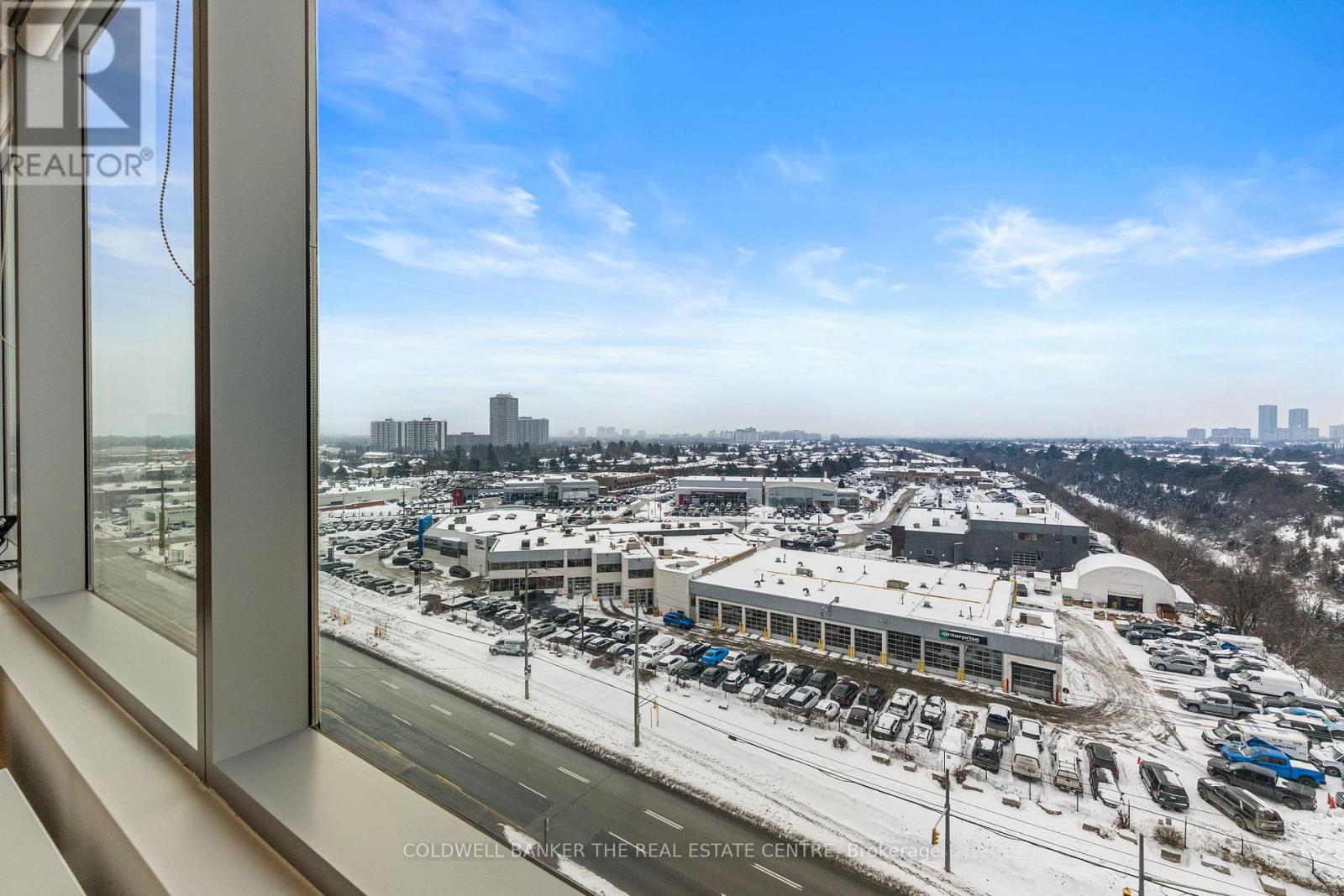 812 - 7191 Yonge Street, Markham, Ontario  L3T 0C4 - Photo 21 - N12839584