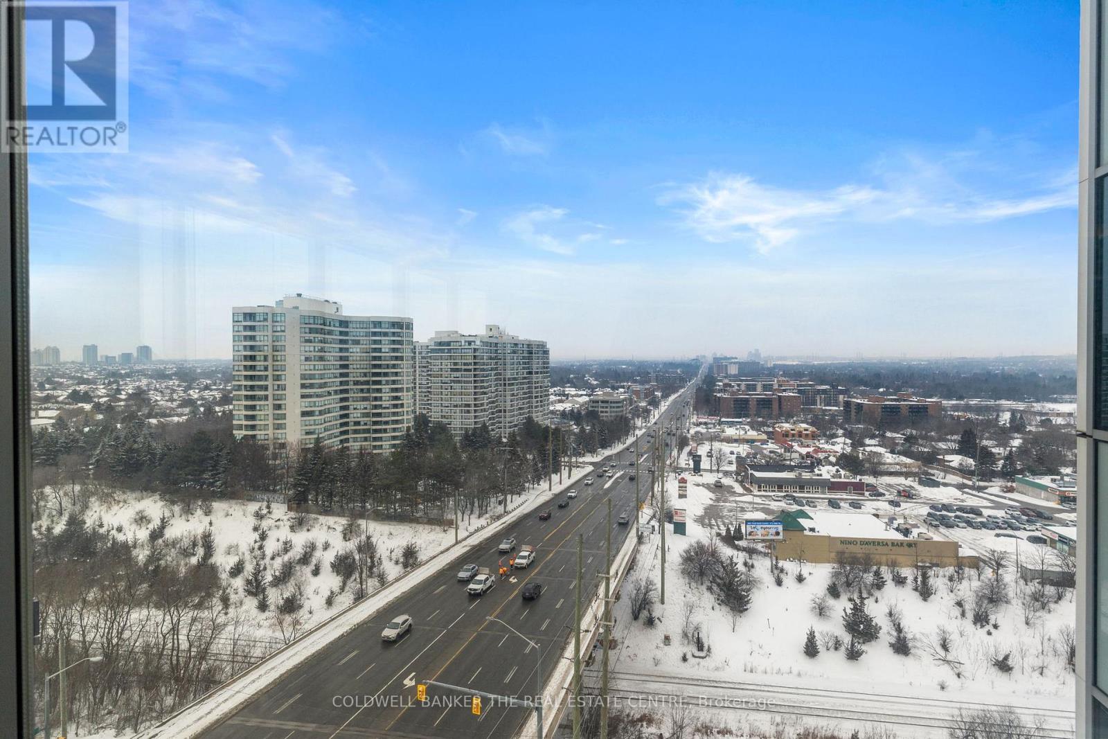 812 - 7191 Yonge Street, Markham, Ontario  L3T 0C4 - Photo 22 - N12839584