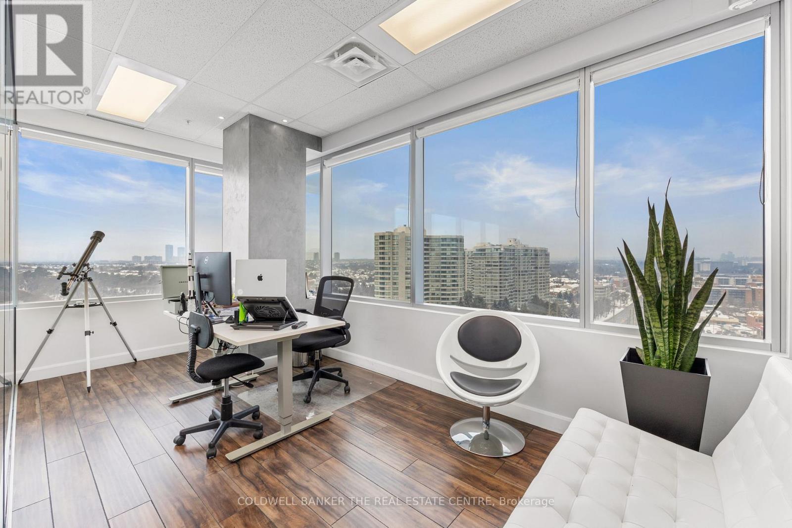 812 - 7191 Yonge Street, Markham, Ontario  L3T 0C4 - Photo 5 - N12839584