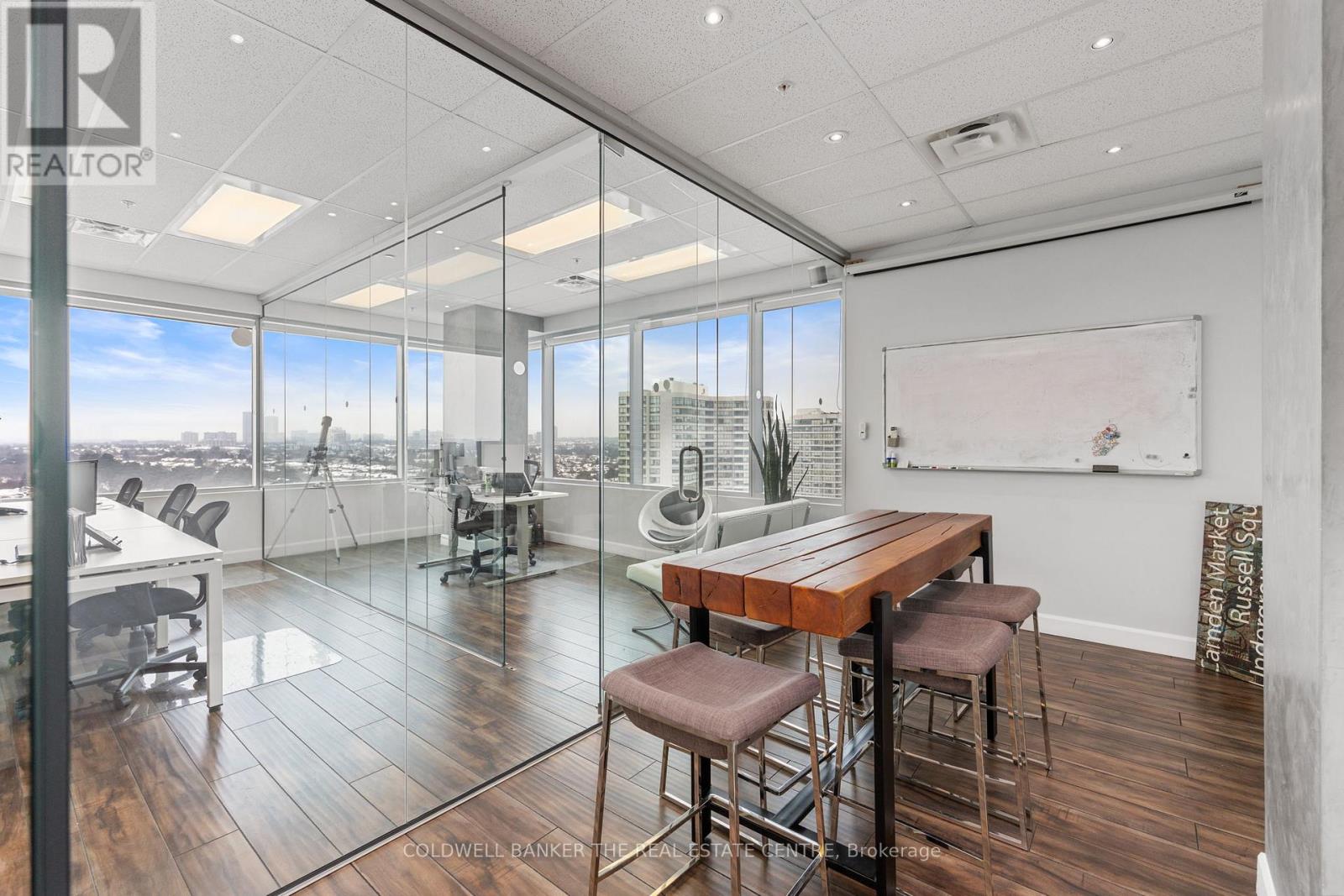 812 - 7191 Yonge Street, Markham, Ontario  L3T 0C4 - Photo 7 - N12839584