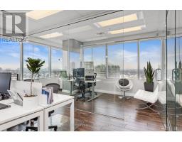 812 - 7191 YONGE STREET, Markham, Ontario