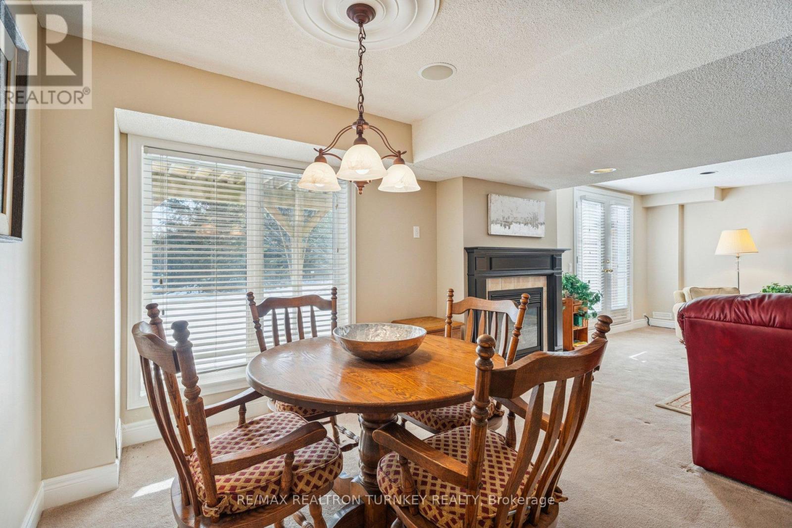 440 Morley Cook Crescent, Newmarket, Ontario  L3X 2M3 - Photo 36 - N12839592