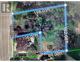 18833 LESLIE STREET, East Gwillimbury, Ontario