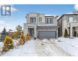 130 TANGO CRESCENT, Newmarket, Ontario