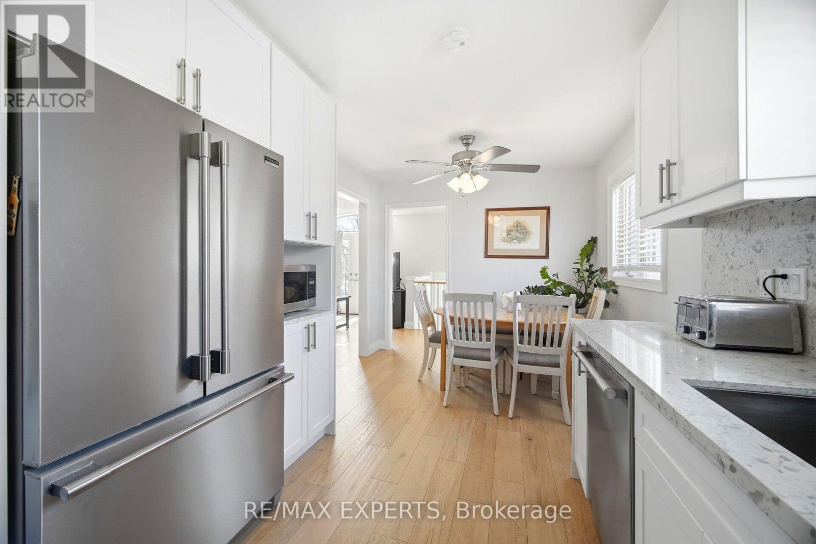 75 Corkwood Crescent, Vaughan, Ontario  L6A 3B4 - Photo 16 - N12839634