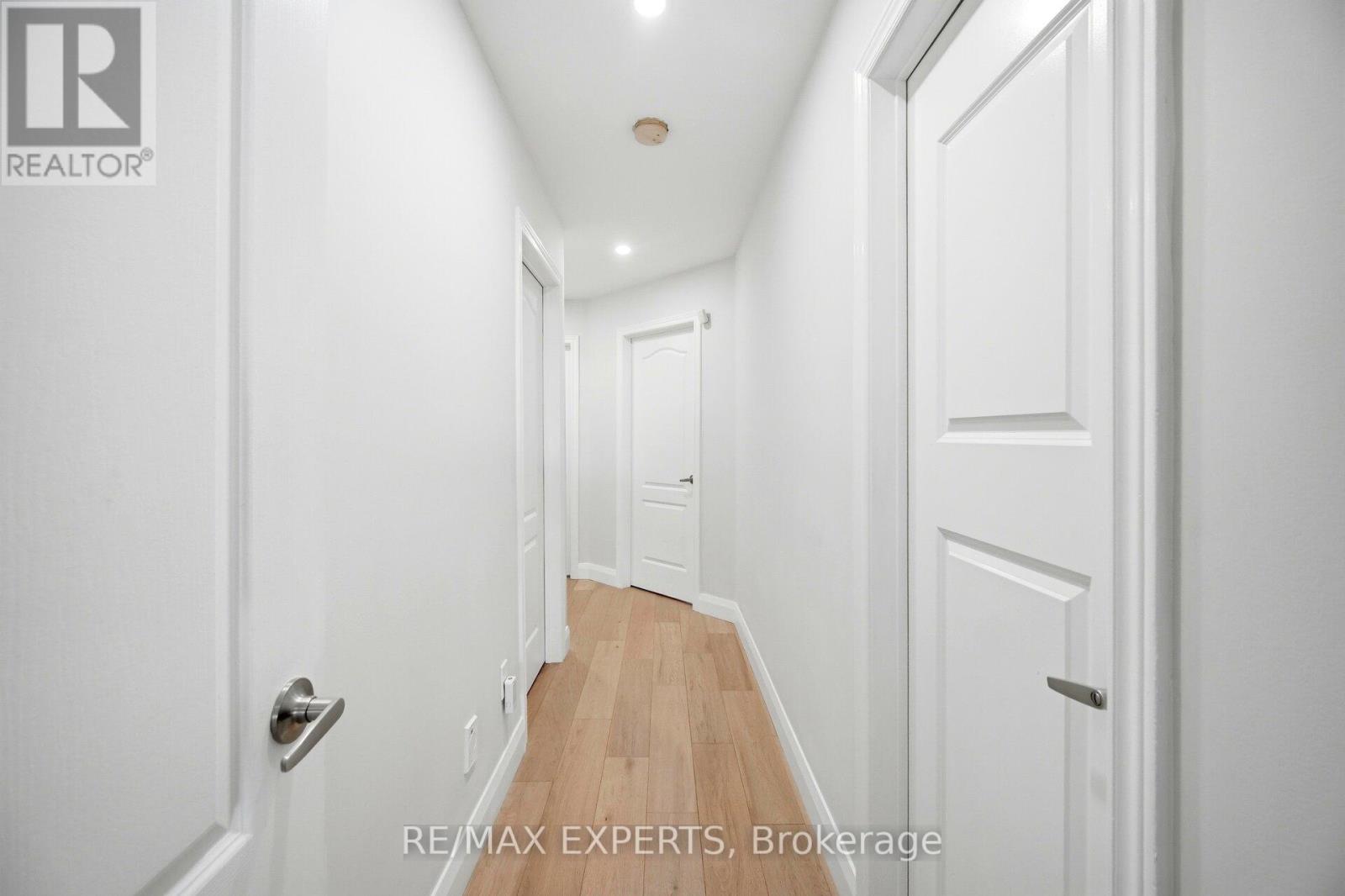 75 Corkwood Crescent, Vaughan, Ontario  L6A 3B4 - Photo 17 - N12839634