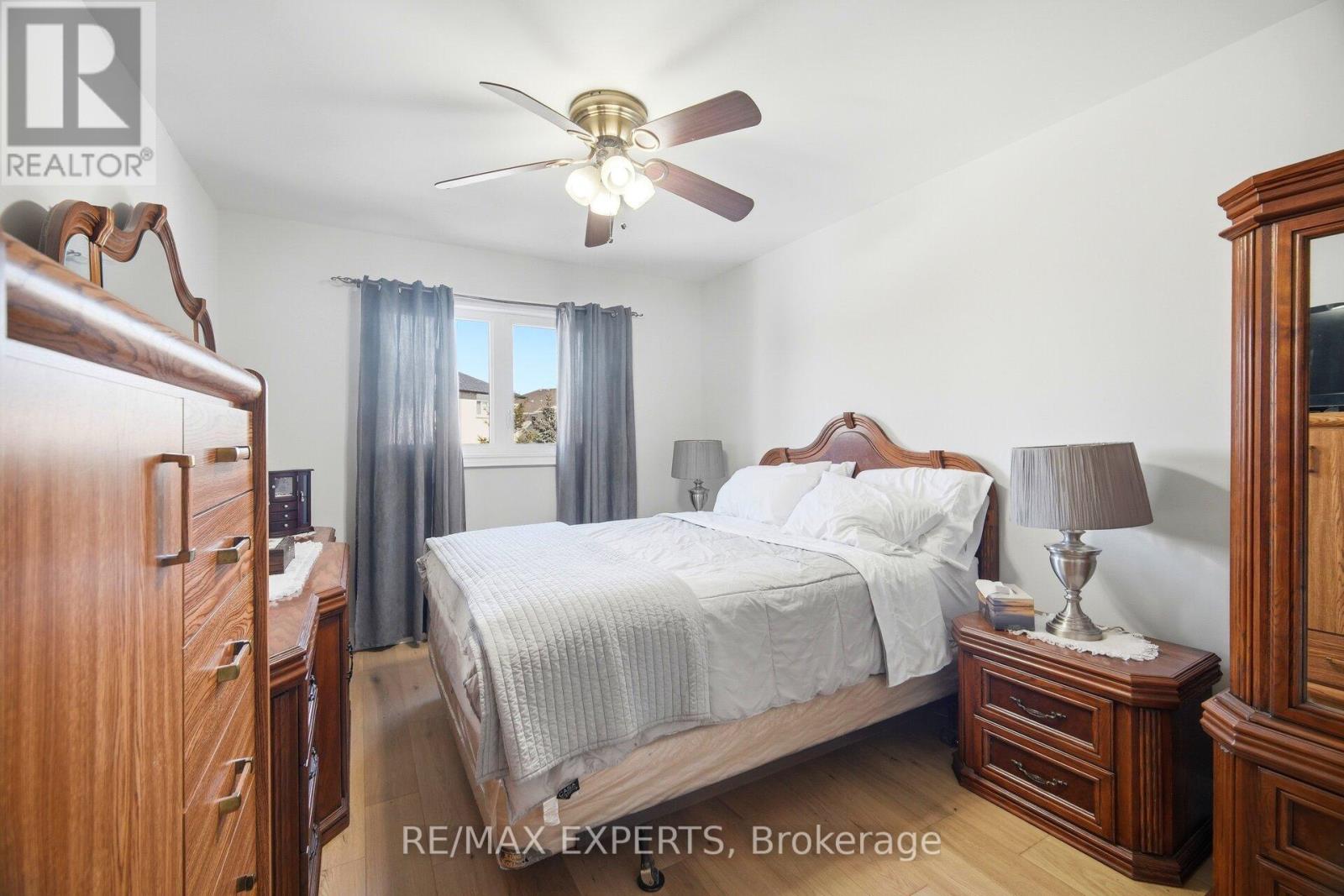 75 Corkwood Crescent, Vaughan, Ontario  L6A 3B4 - Photo 18 - N12839634