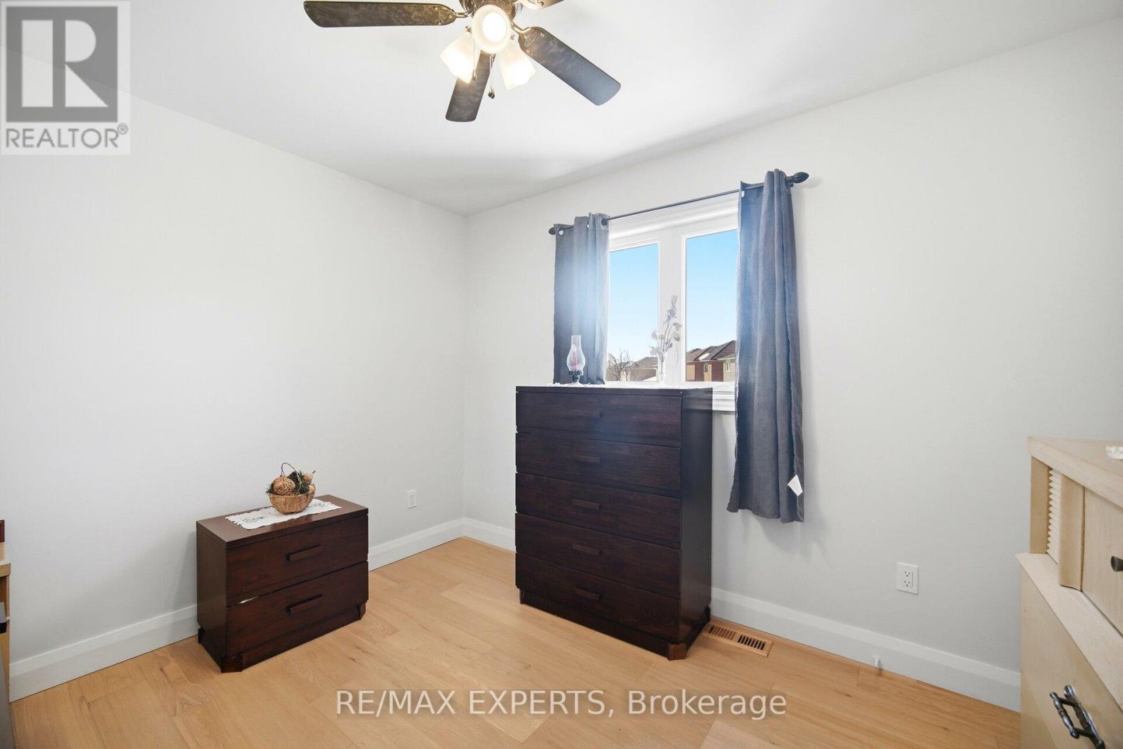 75 Corkwood Crescent, Vaughan, Ontario  L6A 3B4 - Photo 23 - N12839634