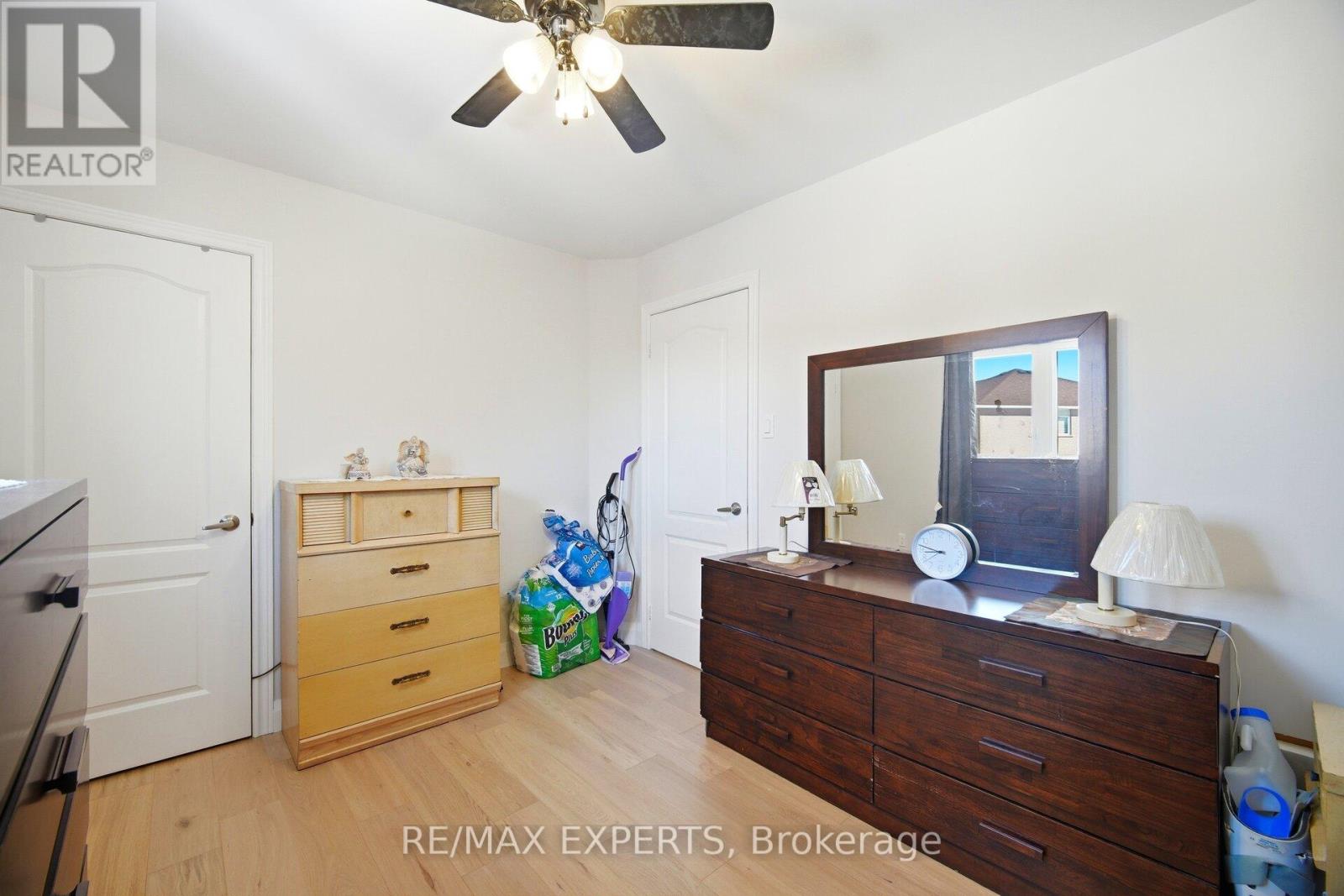 75 Corkwood Crescent, Vaughan, Ontario  L6A 3B4 - Photo 24 - N12839634