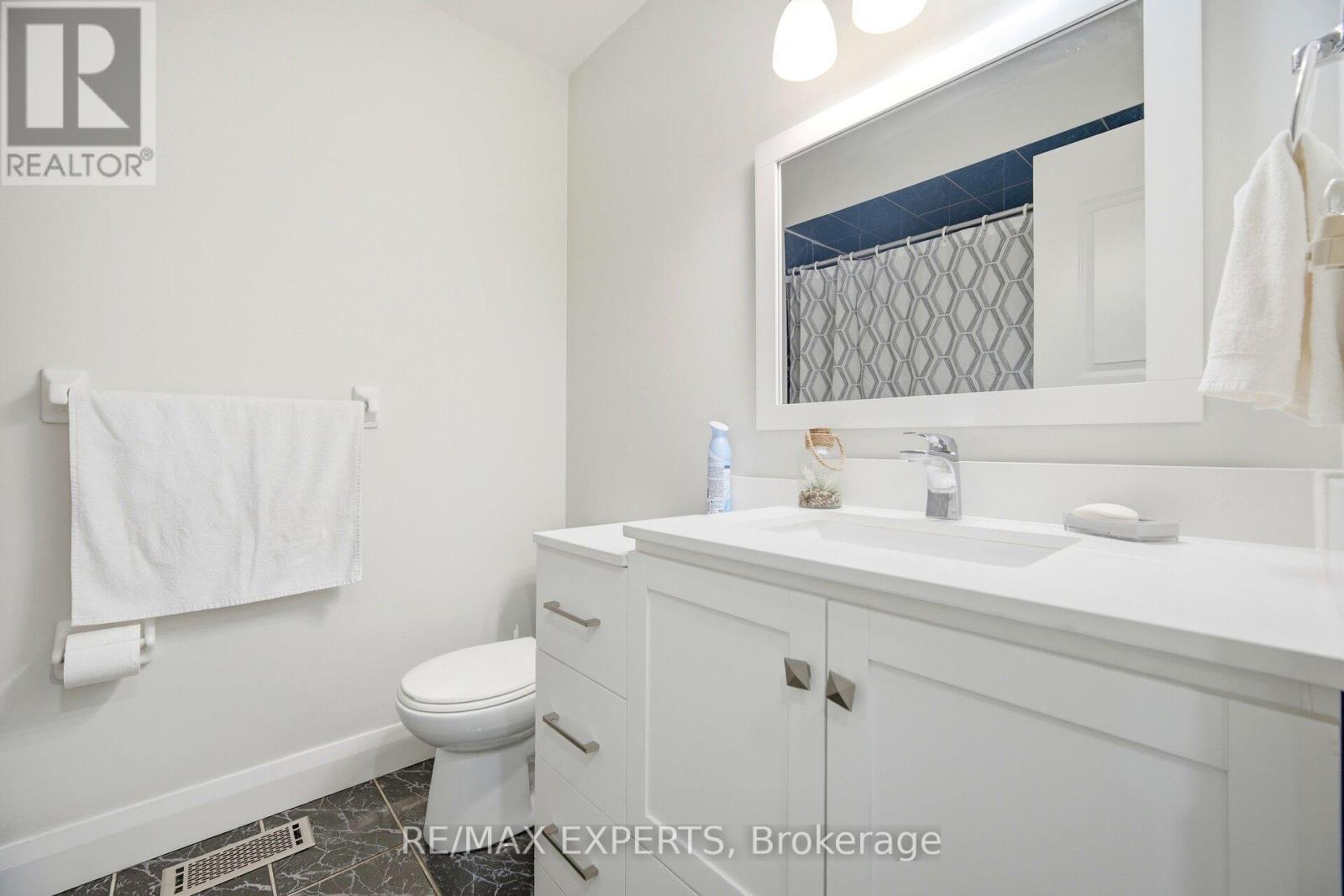 75 Corkwood Crescent, Vaughan, Ontario  L6A 3B4 - Photo 25 - N12839634