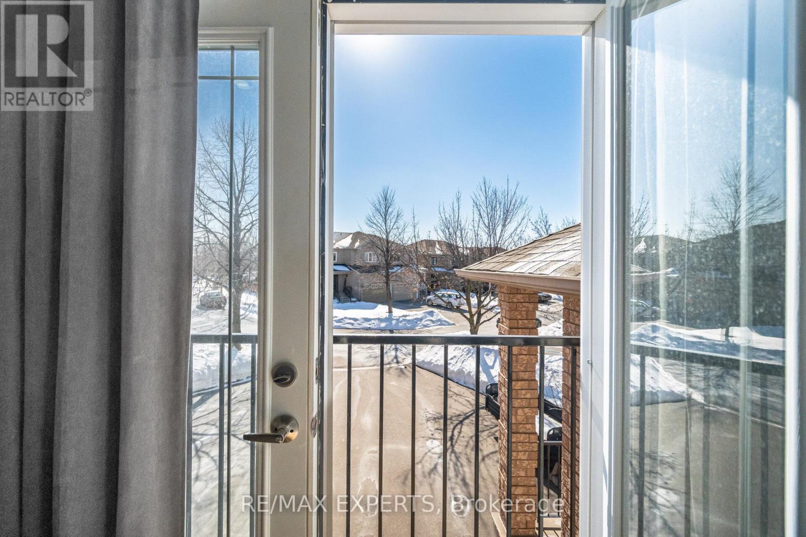 75 Corkwood Crescent, Vaughan, Ontario  L6A 3B4 - Photo 27 - N12839634