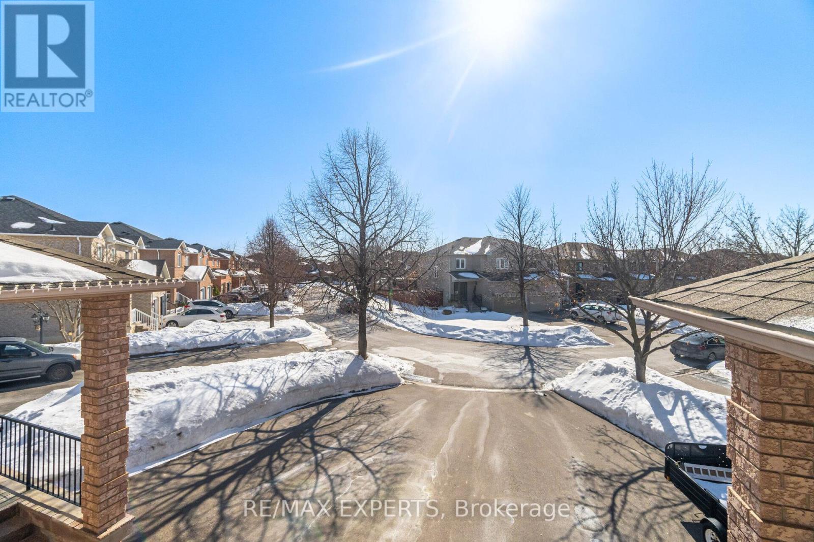 75 Corkwood Crescent, Vaughan, Ontario  L6A 3B4 - Photo 28 - N12839634