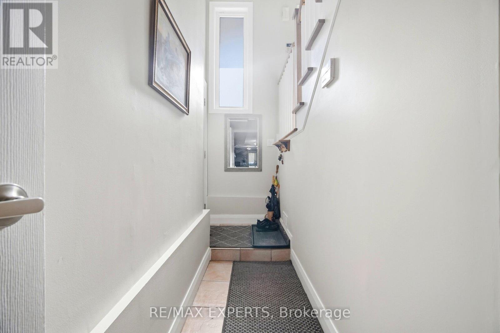 75 Corkwood Crescent, Vaughan, Ontario  L6A 3B4 - Photo 29 - N12839634