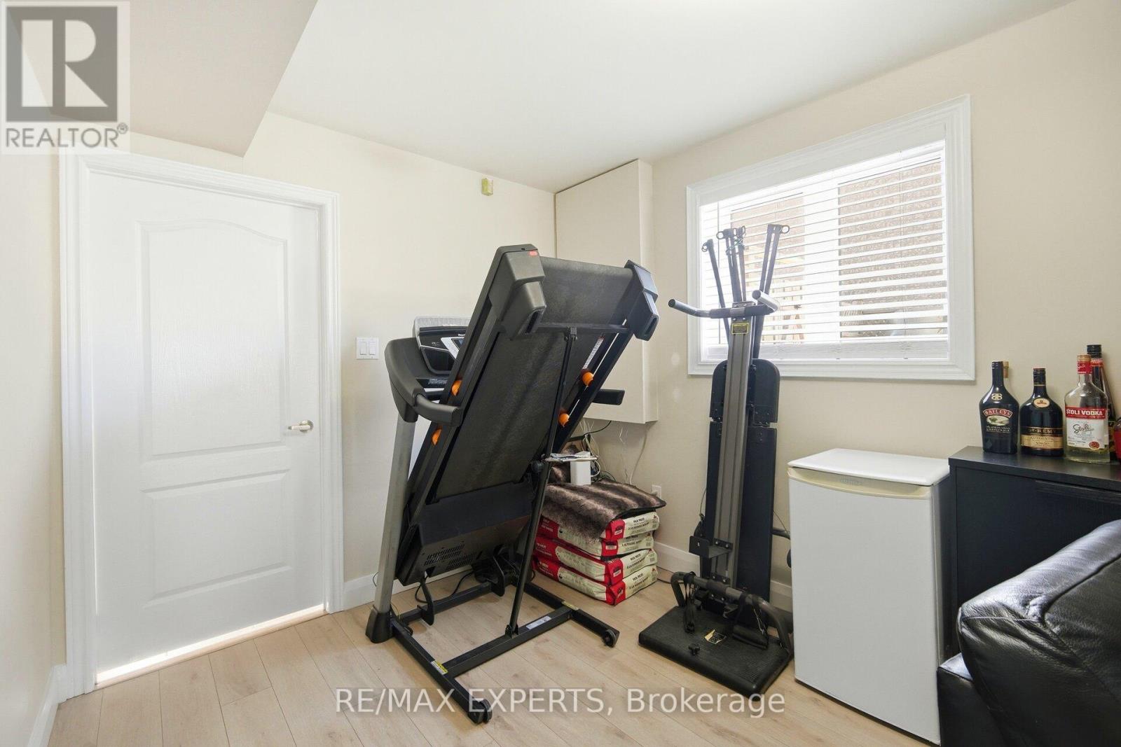 75 Corkwood Crescent, Vaughan, Ontario  L6A 3B4 - Photo 31 - N12839634