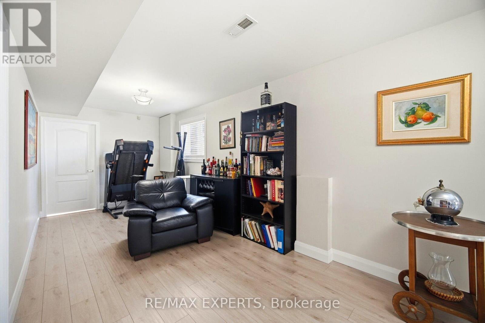 75 Corkwood Crescent, Vaughan, Ontario  L6A 3B4 - Photo 34 - N12839634