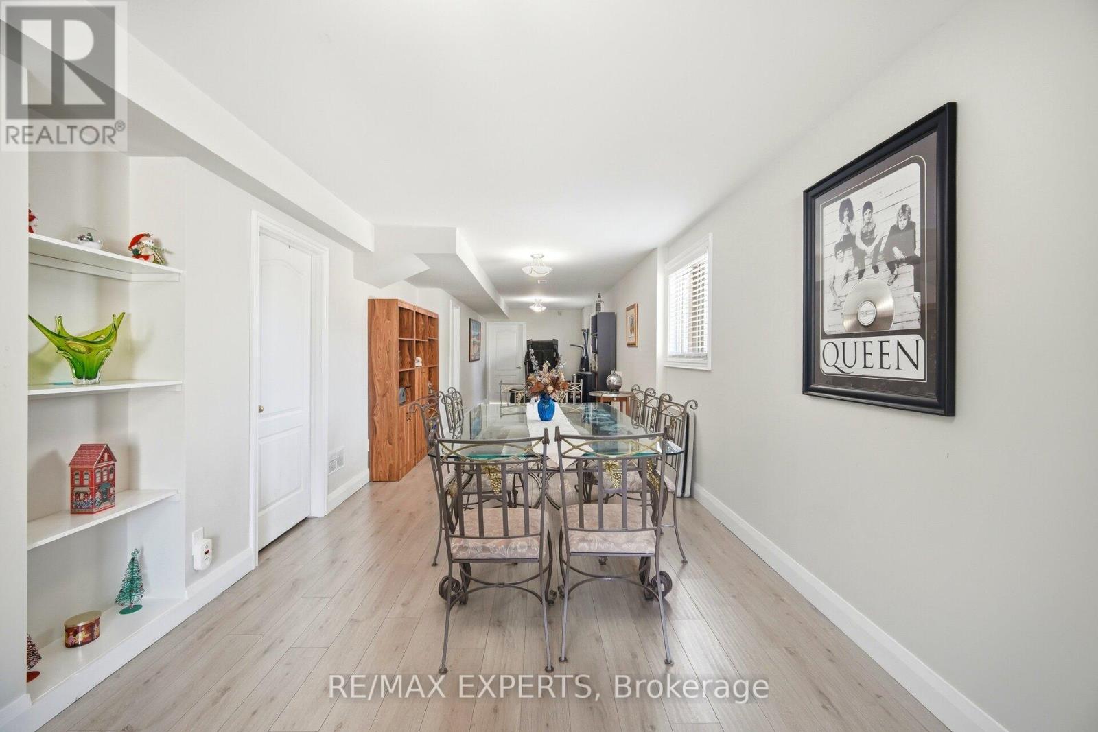 75 Corkwood Crescent, Vaughan, Ontario  L6A 3B4 - Photo 36 - N12839634