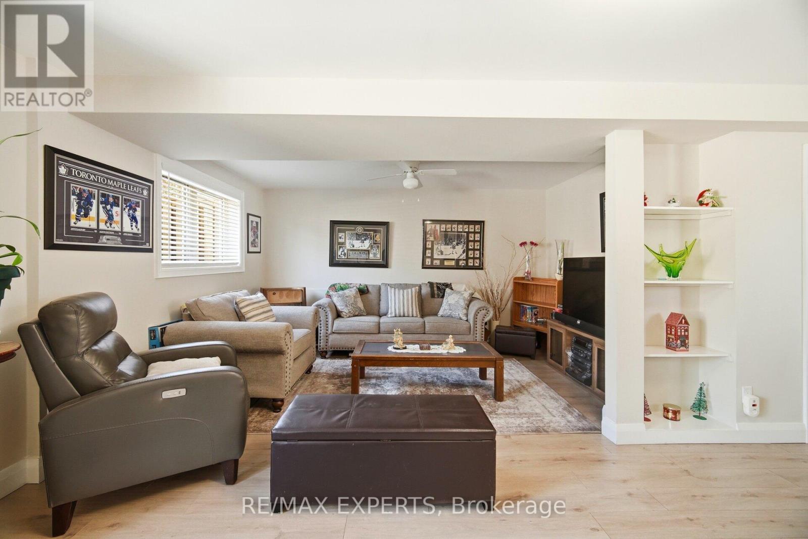 75 Corkwood Crescent, Vaughan, Ontario  L6A 3B4 - Photo 38 - N12839634