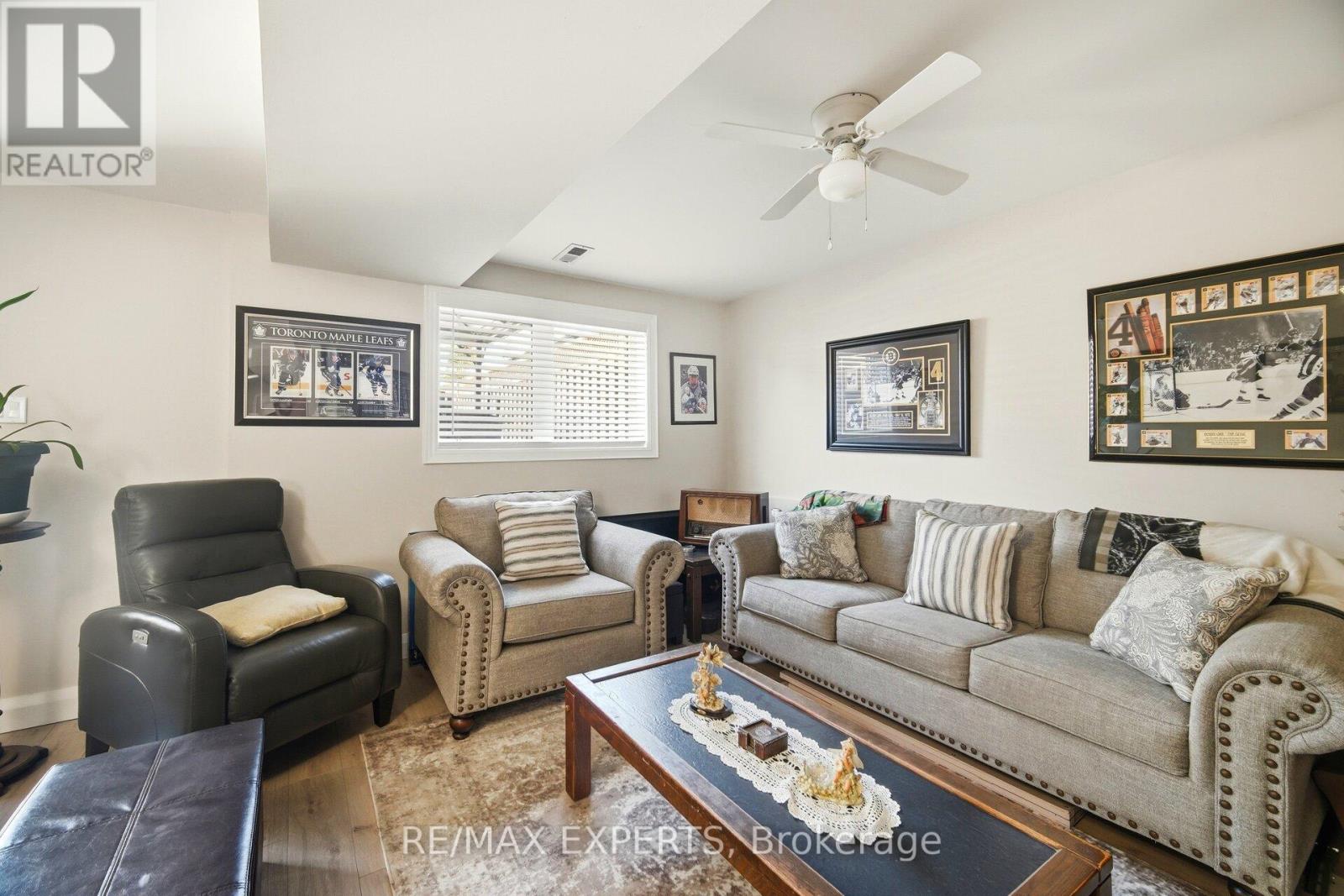 75 Corkwood Crescent, Vaughan, Ontario  L6A 3B4 - Photo 39 - N12839634