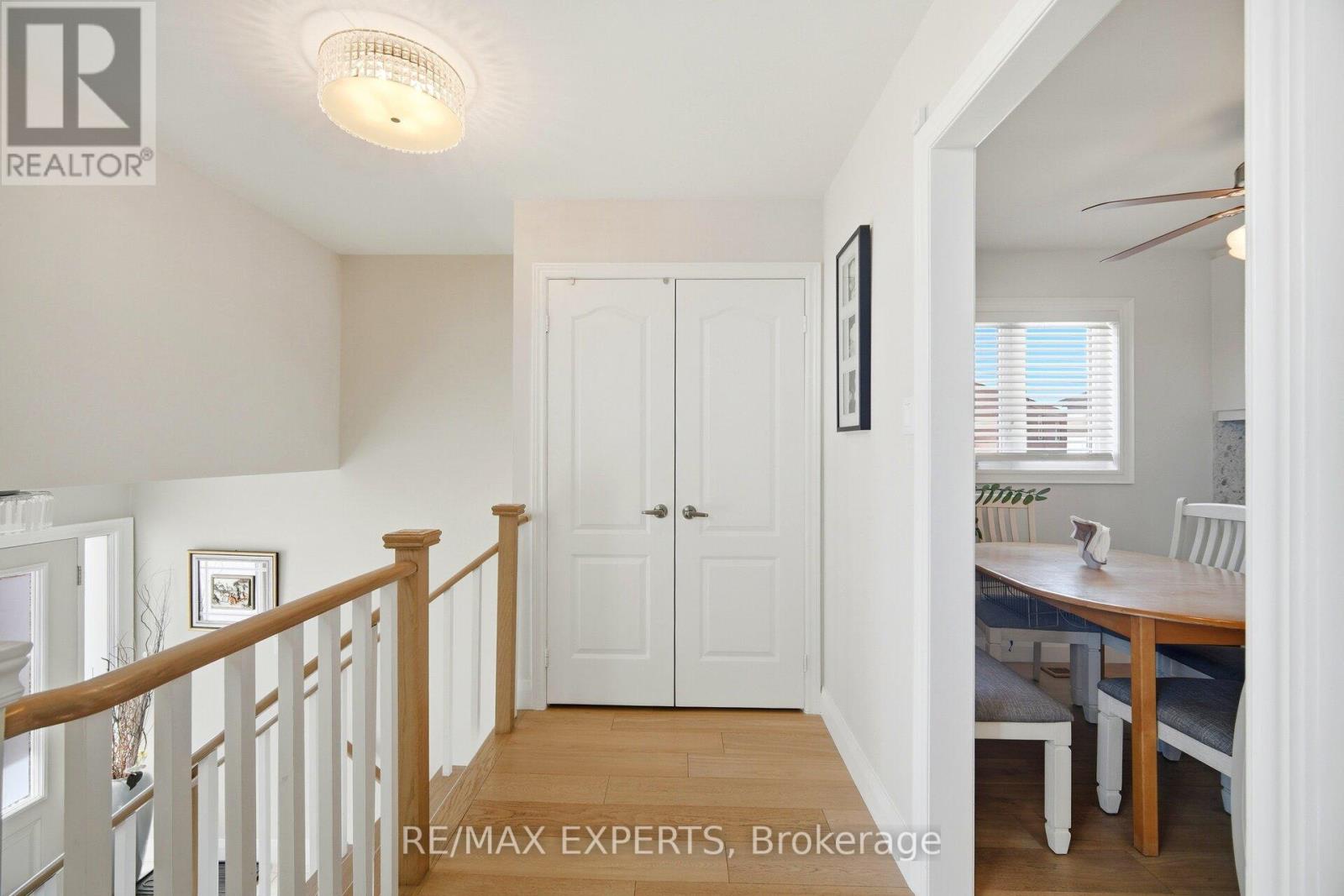 75 Corkwood Crescent, Vaughan, Ontario  L6A 3B4 - Photo 4 - N12839634