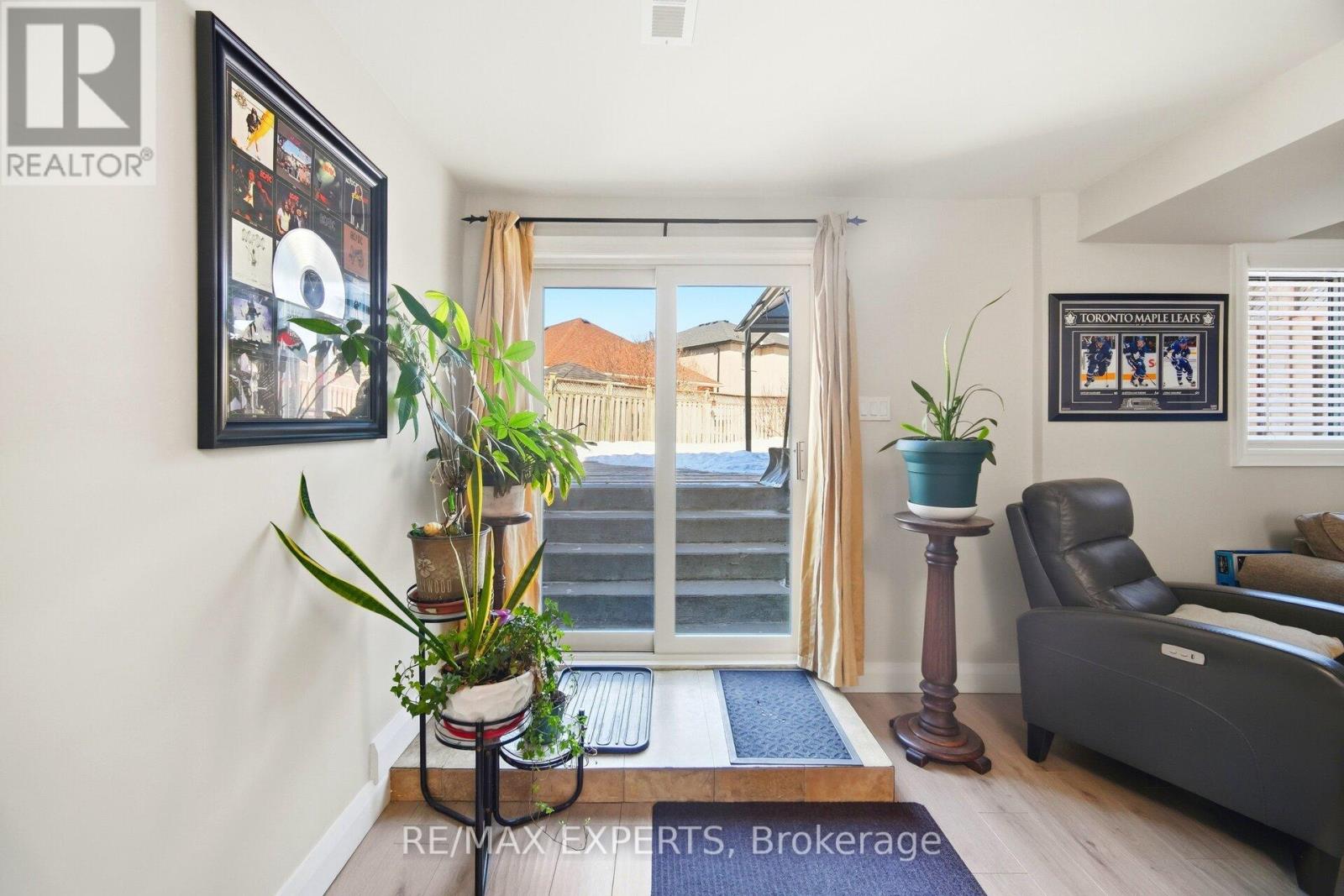 75 Corkwood Crescent, Vaughan, Ontario  L6A 3B4 - Photo 41 - N12839634