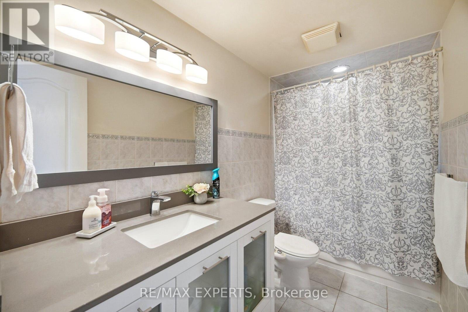 75 Corkwood Crescent, Vaughan, Ontario  L6A 3B4 - Photo 42 - N12839634