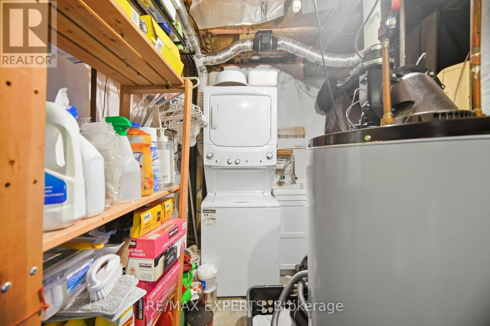 75 Corkwood Crescent, Vaughan, Ontario  L6A 3B4 - Photo 43 - N12839634