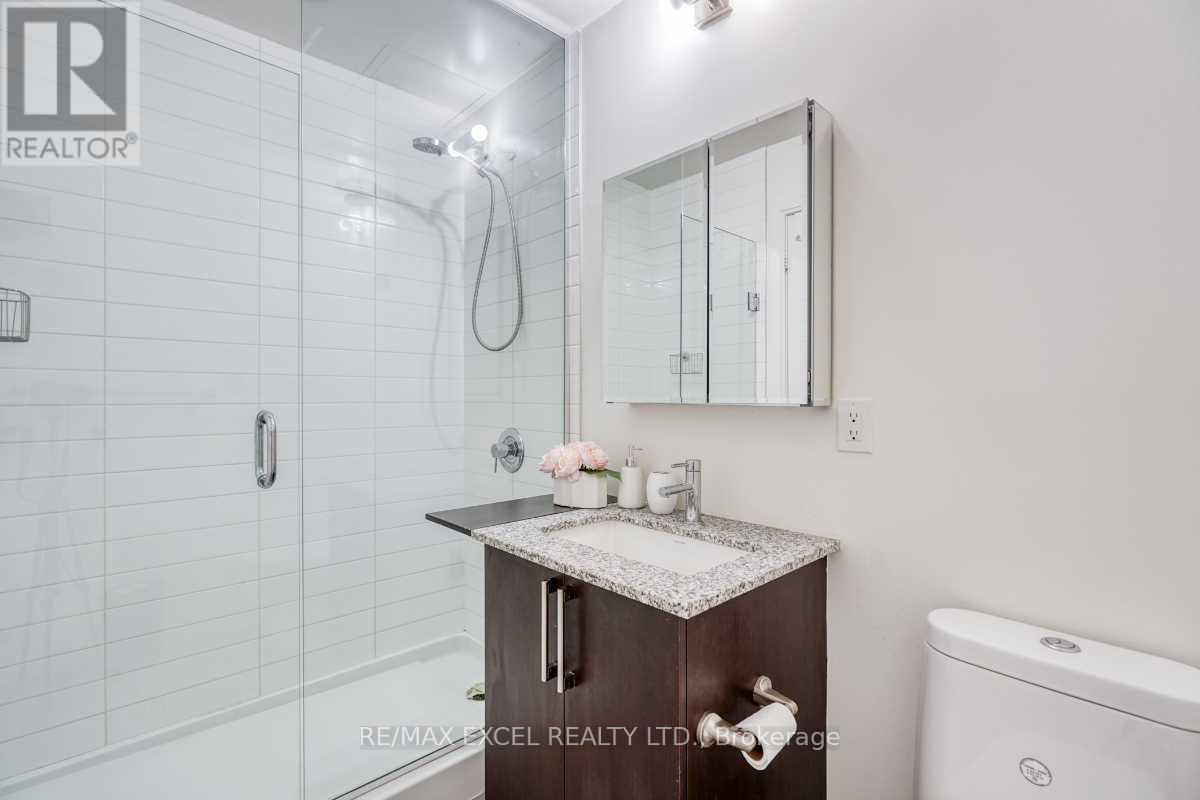 202a - 9608 Yonge Street, Richmond Hill, Ontario  L4C 0X4 - Photo 23 - N12839650