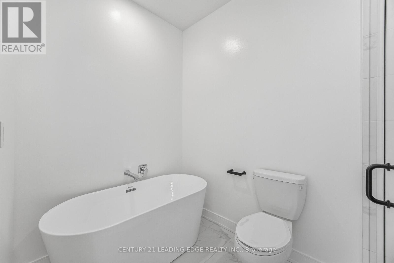 1505 - 705 Davis Drive, Newmarket, Ontario  L3Y 0J1 - Photo 16 - N12839654