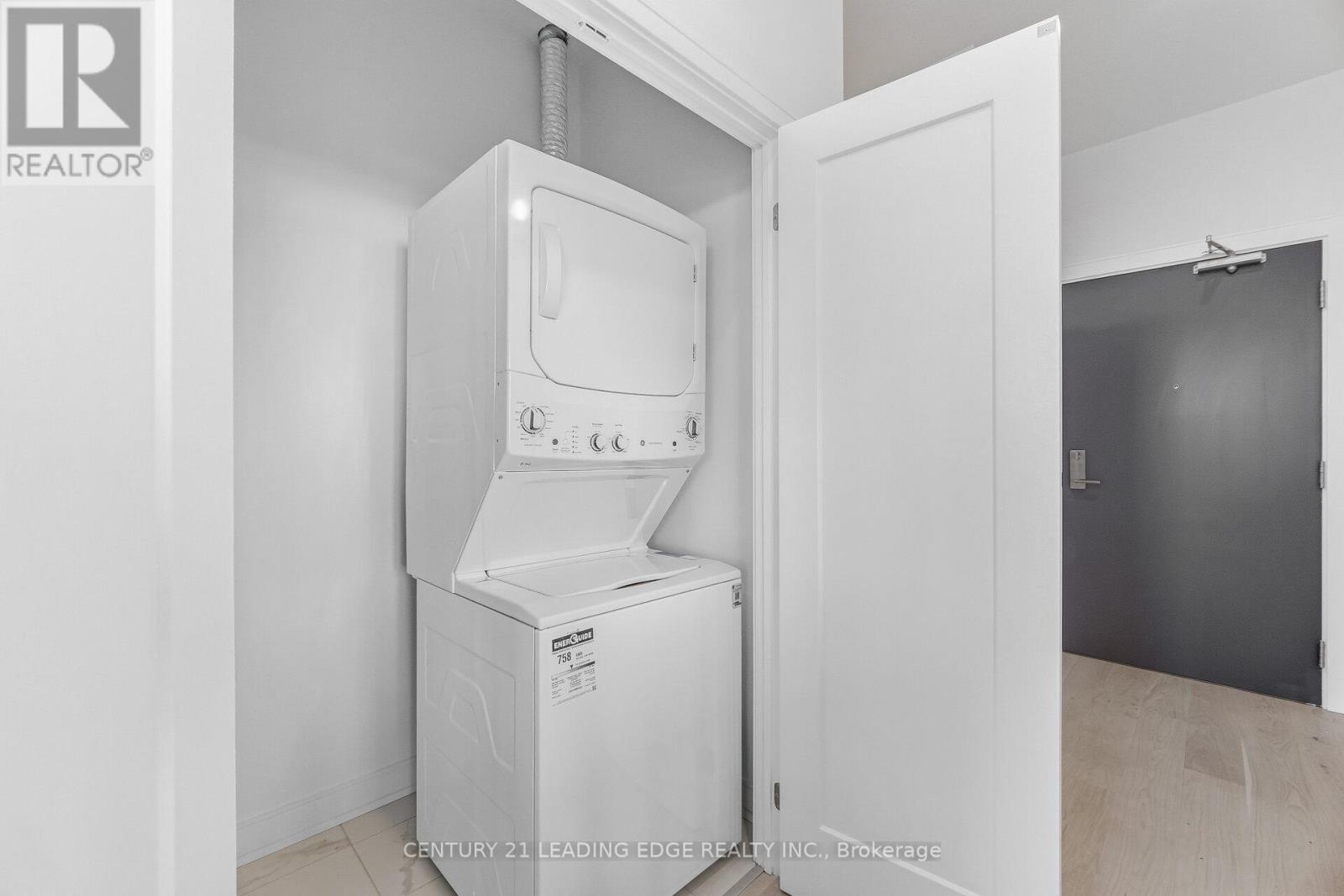 1505 - 705 Davis Drive, Newmarket, Ontario  L3Y 0J1 - Photo 18 - N12839654