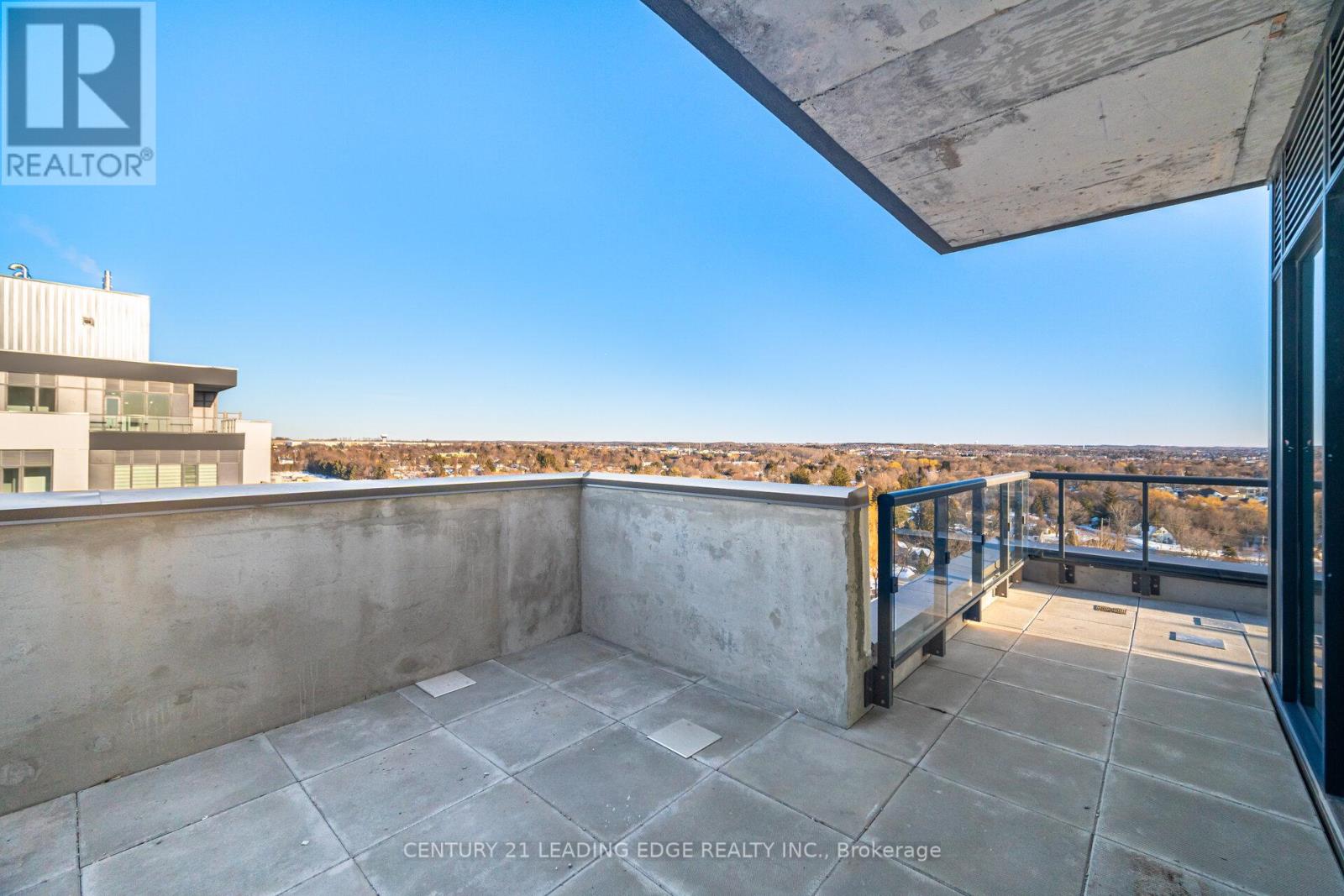 1505 - 705 Davis Drive, Newmarket, Ontario  L3Y 0J1 - Photo 19 - N12839654