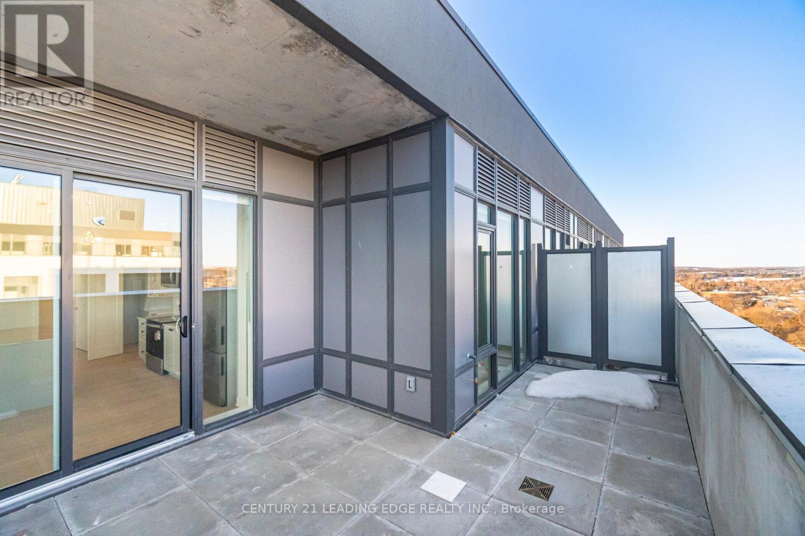 1505 - 705 Davis Drive, Newmarket, Ontario  L3Y 0J1 - Photo 22 - N12839654