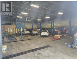 7B - 24707 WOODBINE AVENUE, Georgina, Ontario