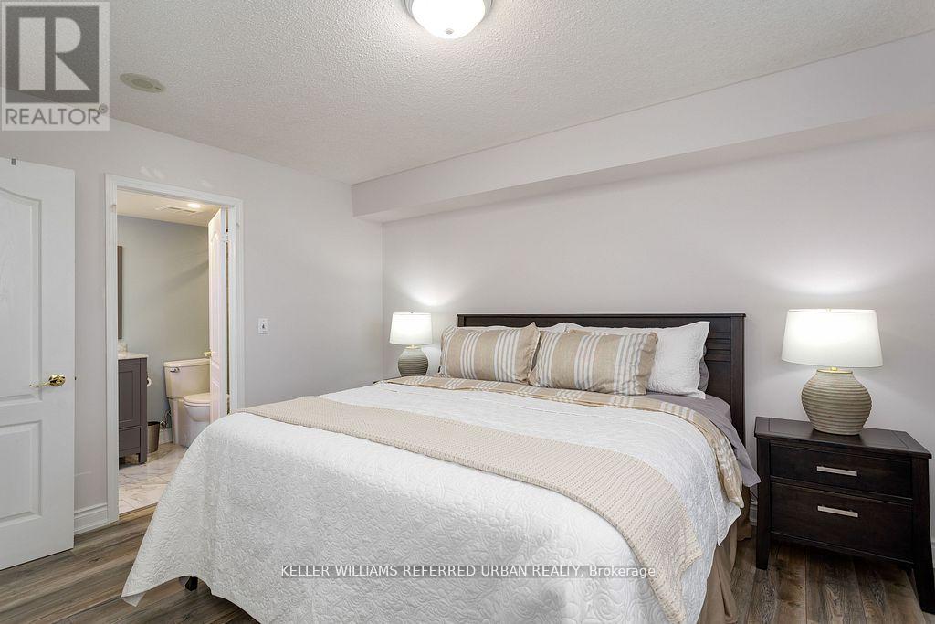 317 - 2500 Rutherford Road, Vaughan, Ontario  L4K 5N7 - Photo 16 - N12839682