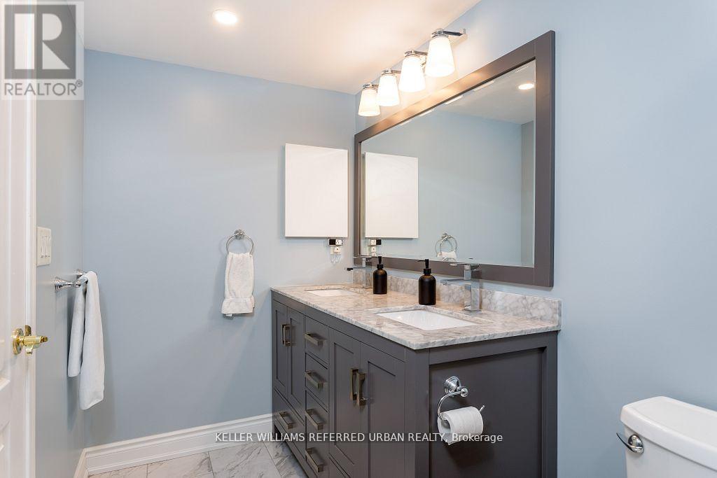 317 - 2500 Rutherford Road, Vaughan, Ontario  L4K 5N7 - Photo 21 - N12839682