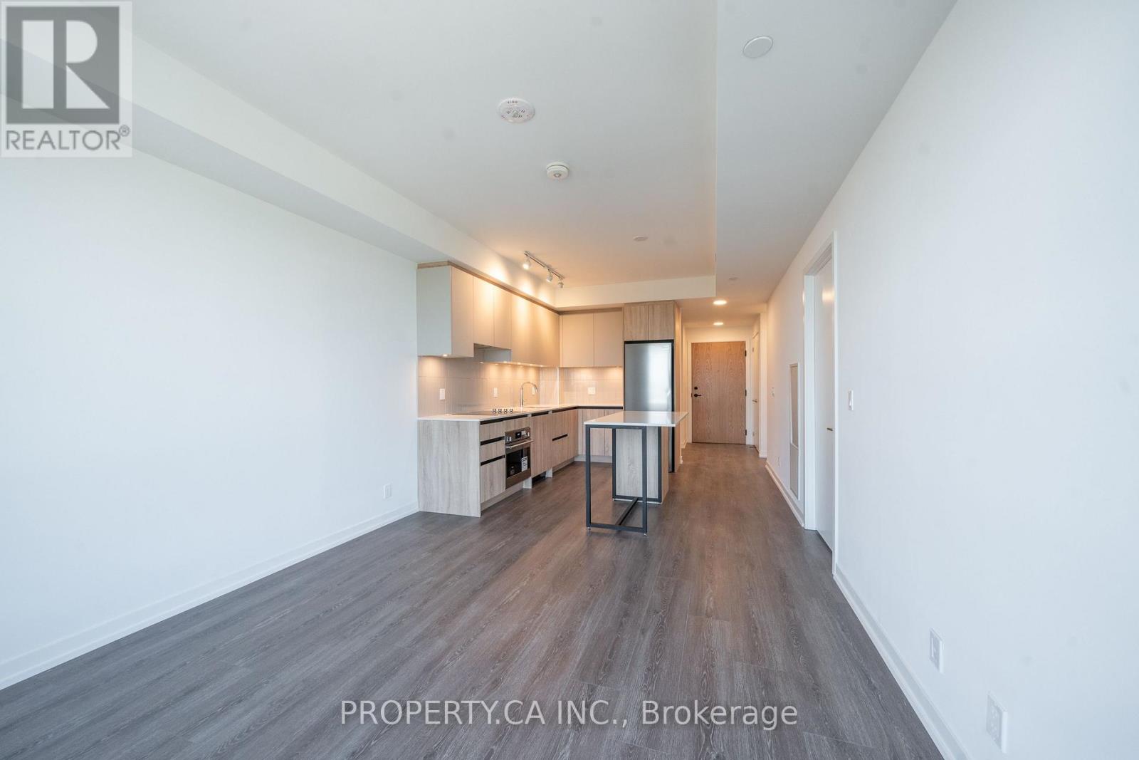 2507 - 7950 Bathurst Street, Vaughan, Ontario  L4J 0L4 - Photo 10 - N12839692