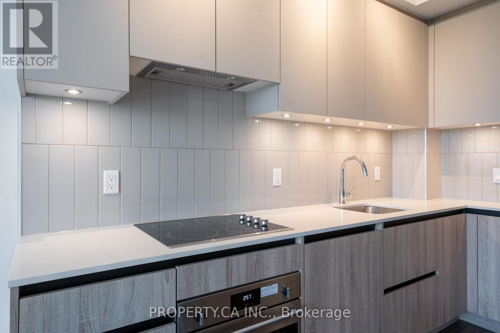 2507 - 7950 Bathurst Street, Vaughan, Ontario  L4J 0L4 - Photo 13 - N12839692