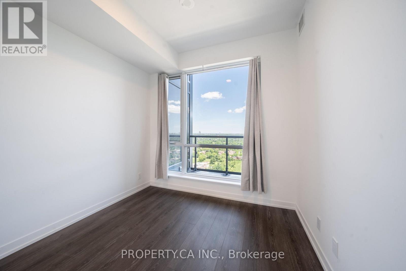 2507 - 7950 Bathurst Street, Vaughan, Ontario  L4J 0L4 - Photo 17 - N12839692