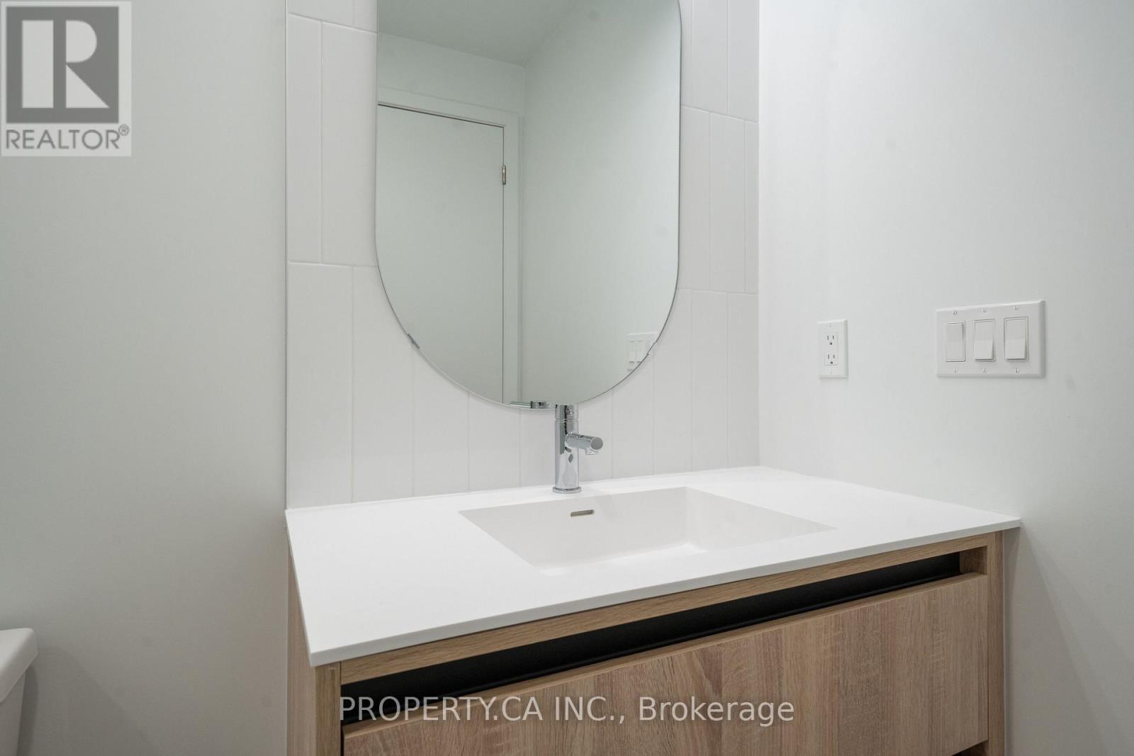 2507 - 7950 Bathurst Street, Vaughan, Ontario  L4J 0L4 - Photo 20 - N12839692