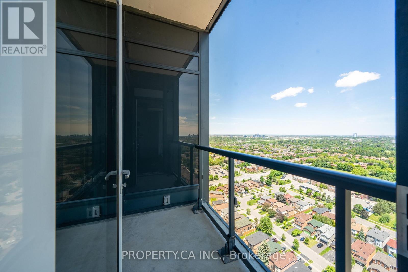 2507 - 7950 Bathurst Street, Vaughan, Ontario  L4J 0L4 - Photo 22 - N12839692