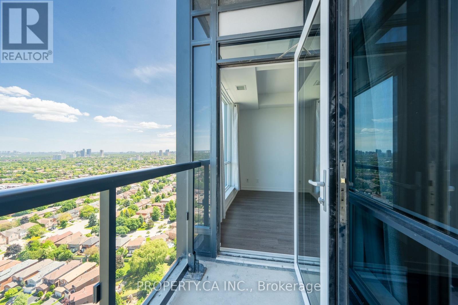 2507 - 7950 Bathurst Street, Vaughan, Ontario  L4J 0L4 - Photo 23 - N12839692