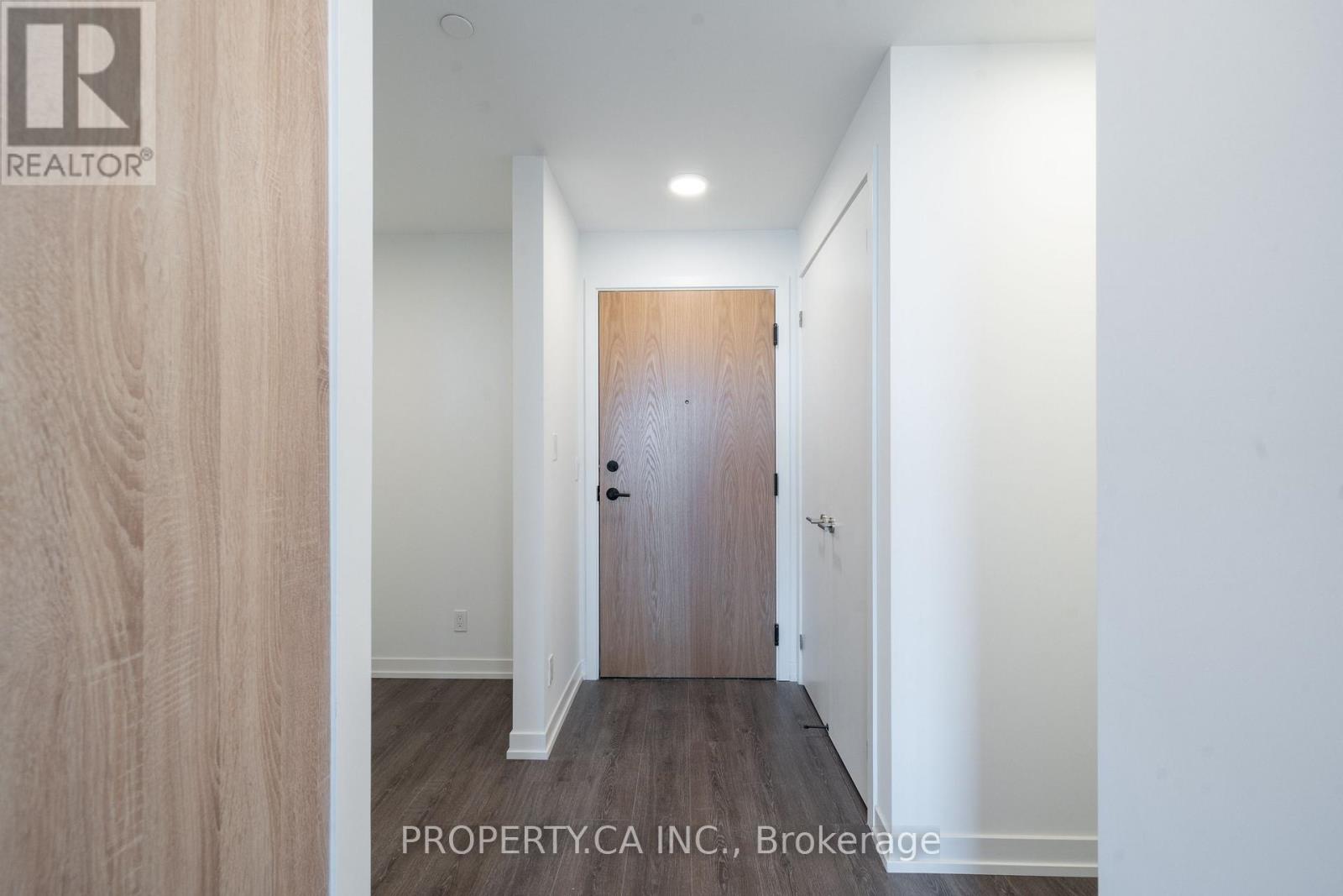 2507 - 7950 Bathurst Street, Vaughan, Ontario  L4J 0L4 - Photo 5 - N12839692